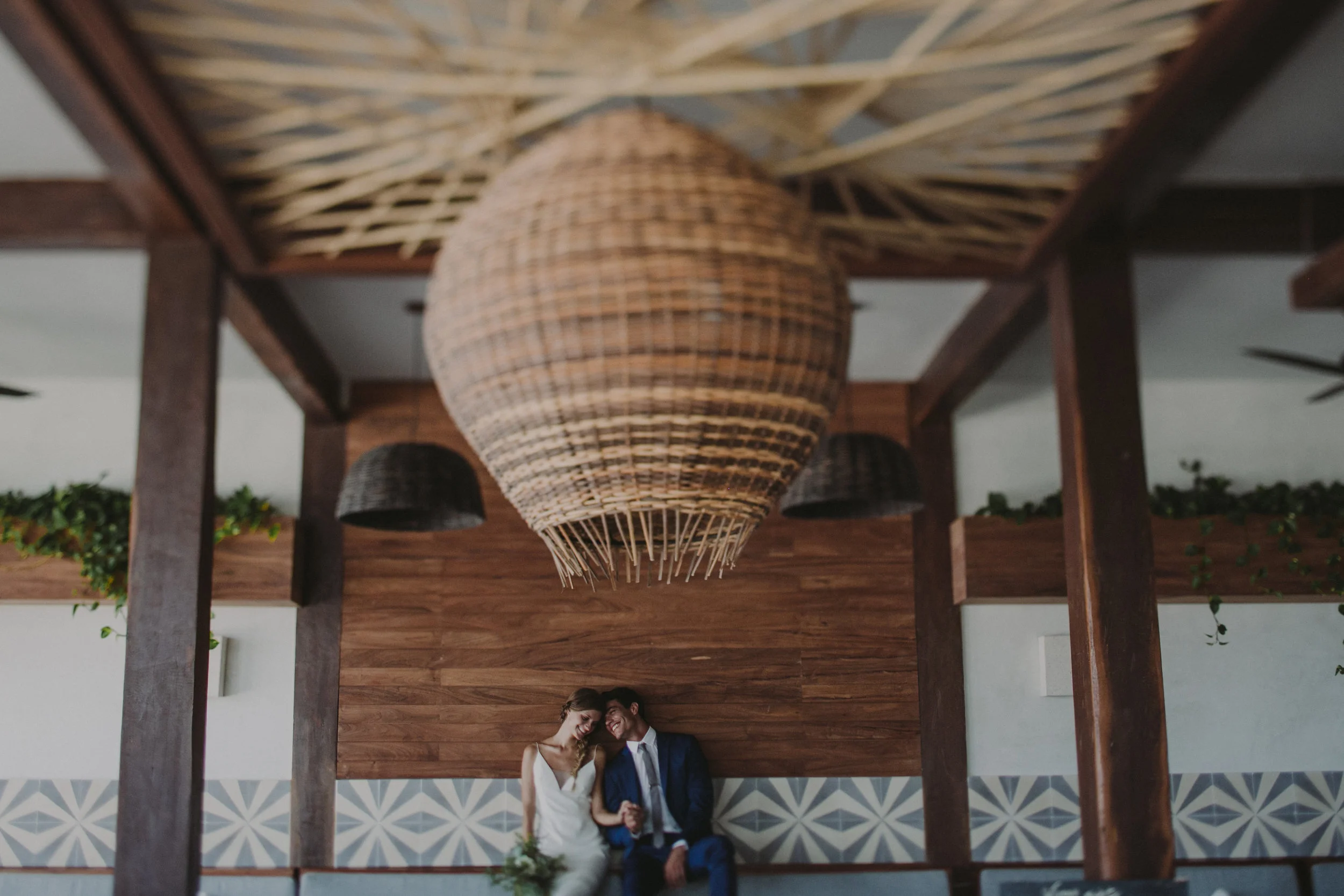 sansaratulumweddingplannerphotographerluxuryingigodestinationbohemianweddingchellisemichaelphotography2635.JPG