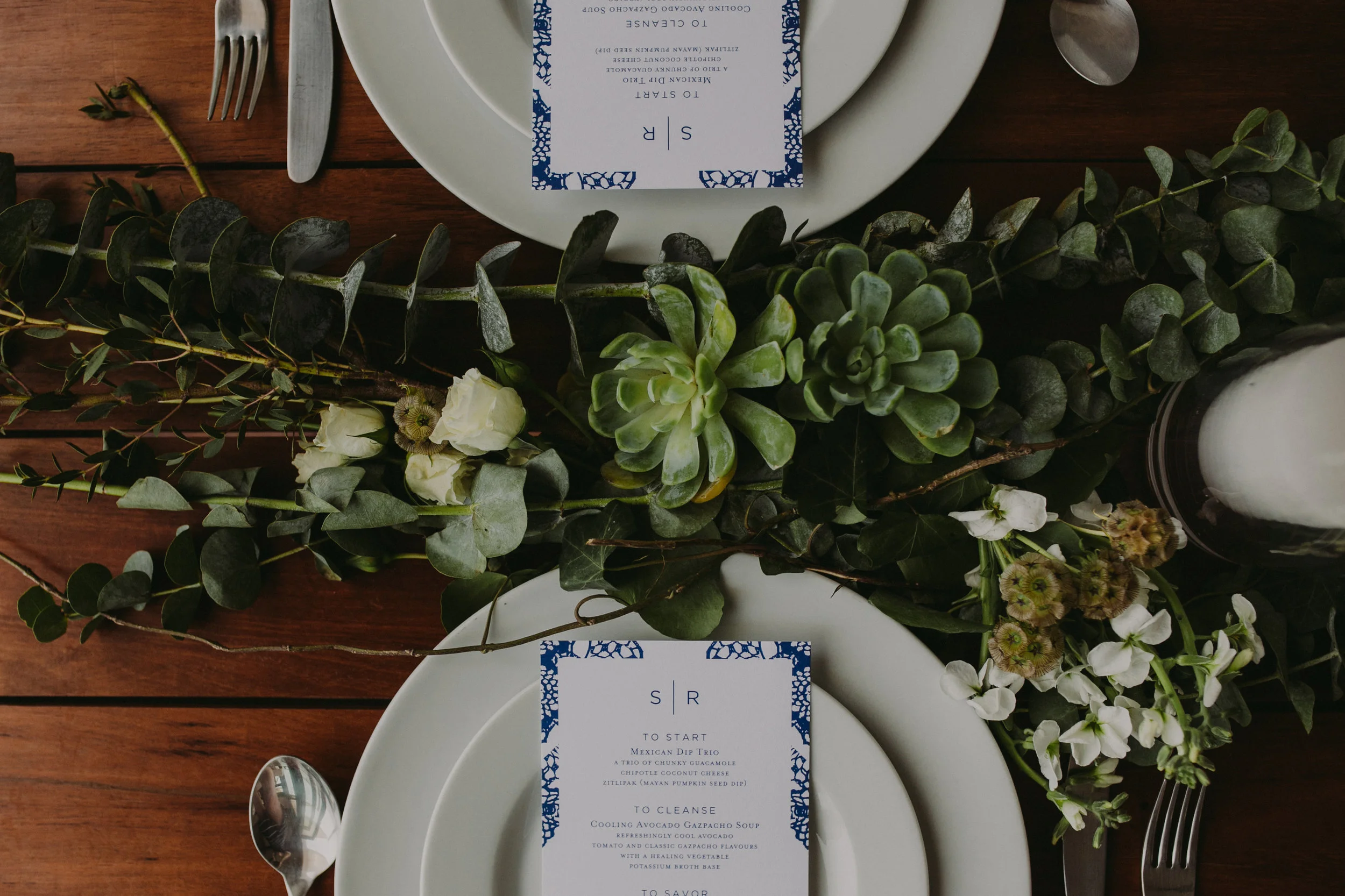 sansaratulumweddingplannerphotographerluxuryingigodestinationbohemianweddingchellisemichaelphotography2657.JPG