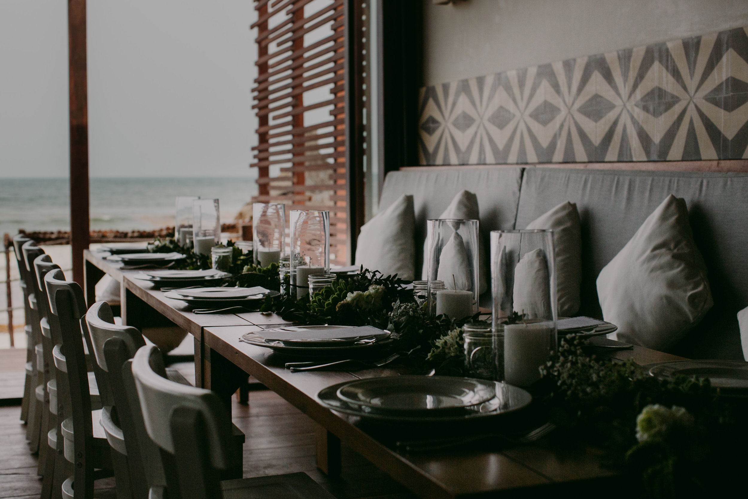 sansaratulumweddingplannerphotographerluxuryingigodestinationbohemianweddingchellisemichaelphotography2660.JPG