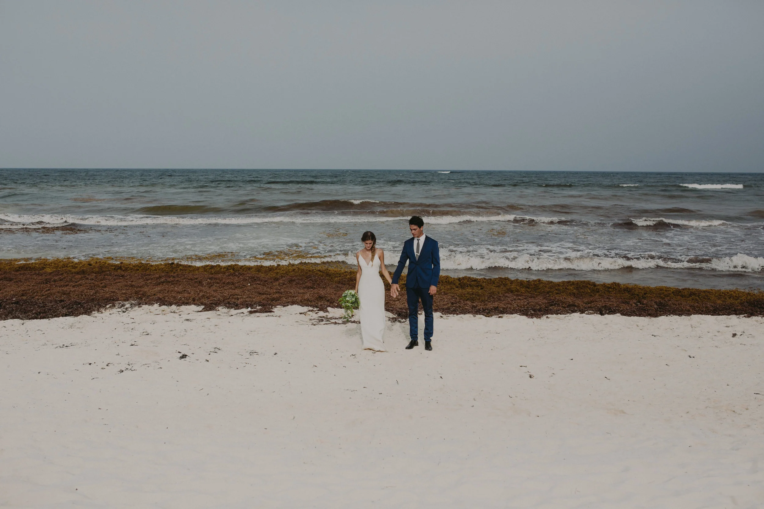 sansaratulumweddingplannerphotographerluxuryingigodestinationbohemianweddingchellisemichaelphotography2662.JPG