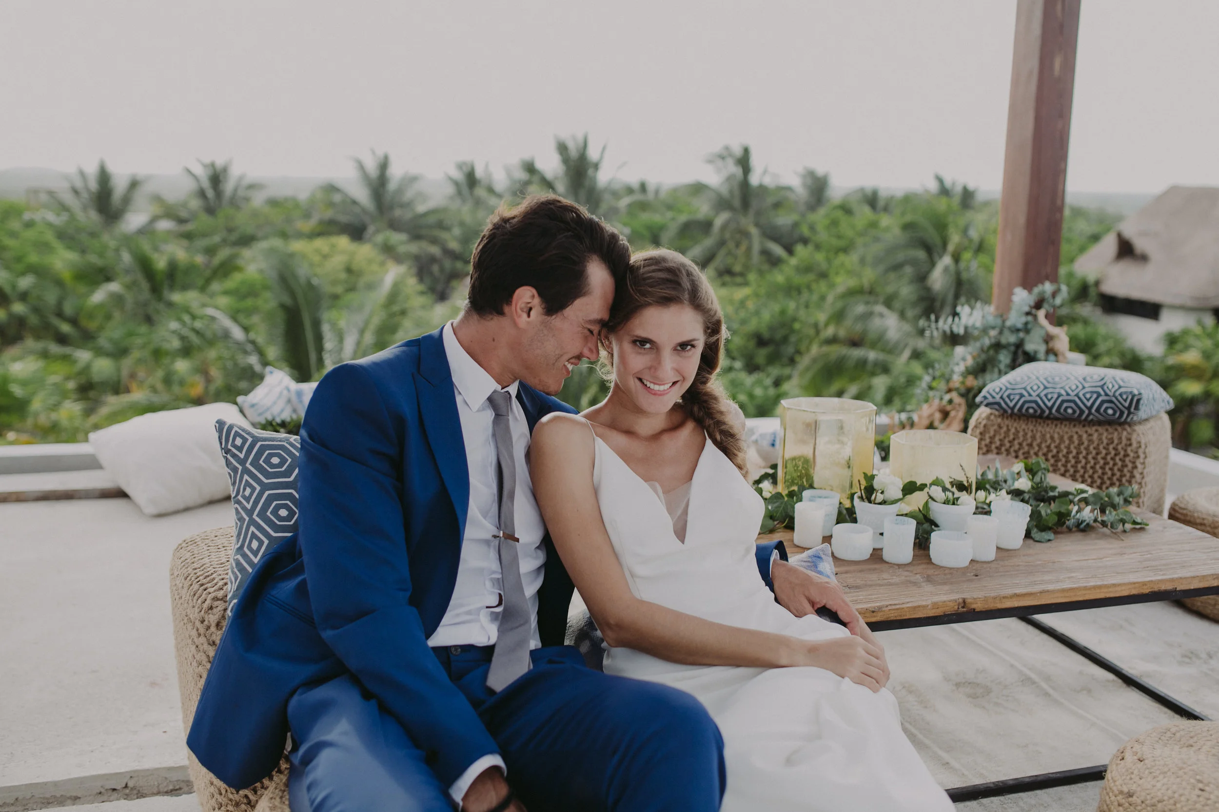 sansaratulumweddingplannerphotographerluxuryingigodestinationbohemianweddingchellisemichaelphotography2696.JPG
