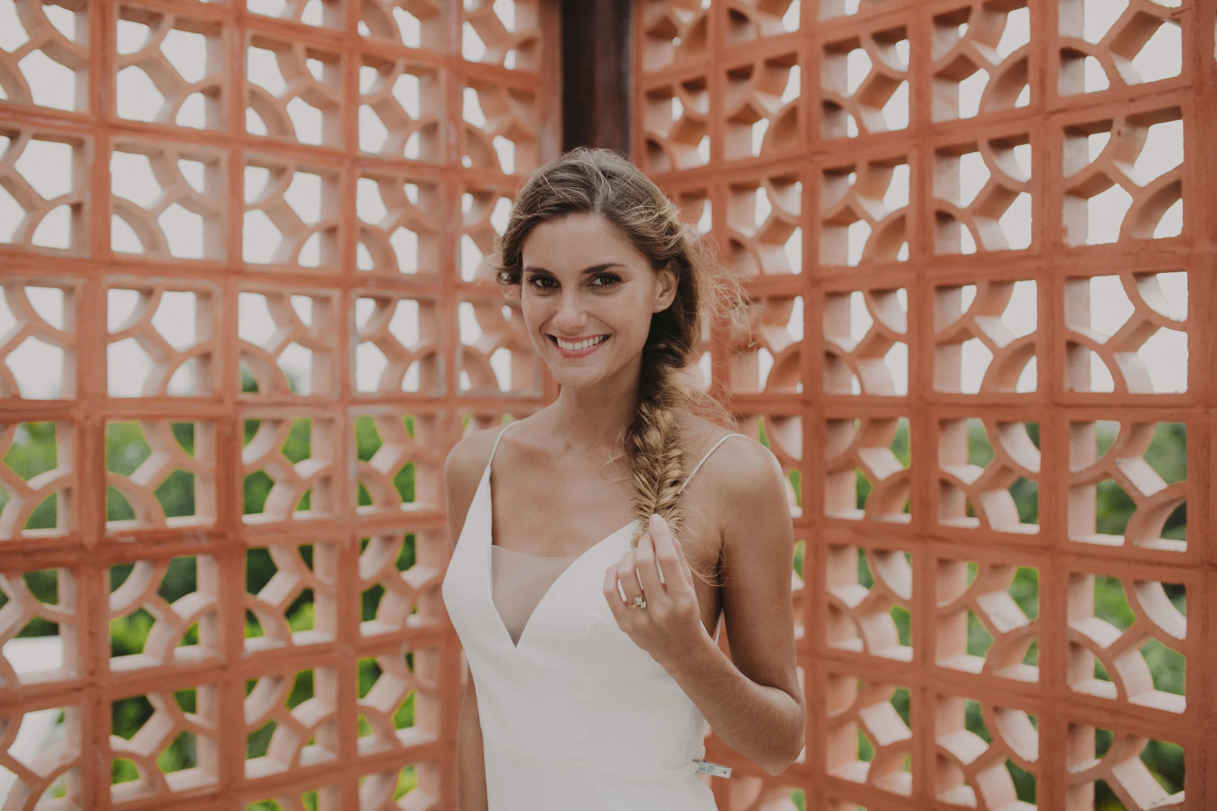 sansaratulumweddingplannerphotographerluxuryingigodestinationbohemianweddingchellisemichaelphotography2718.JPG