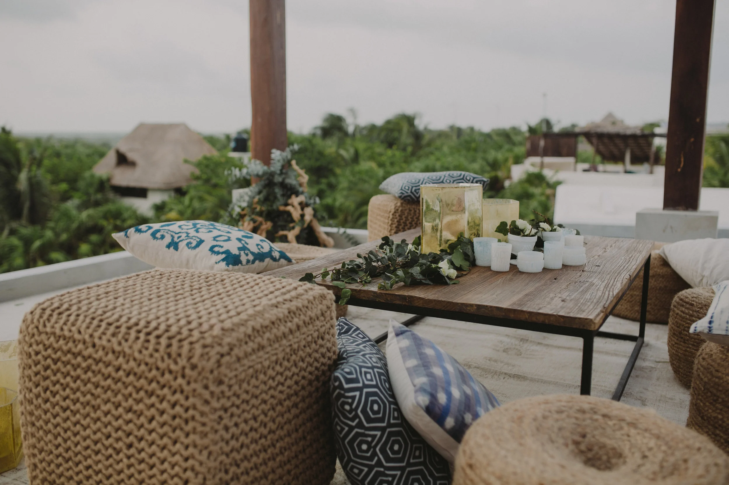 sansaratulumweddingplannerphotographerluxuryingigodestinationbohemianweddingchellisemichaelphotography2724.JPG