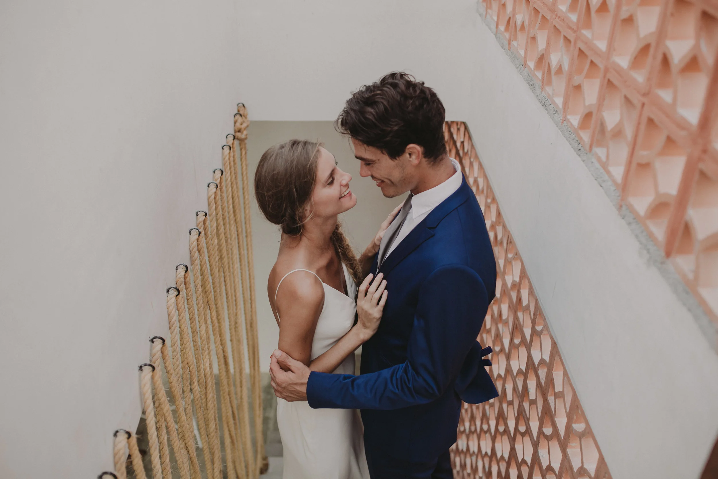 sansaratulumweddingplannerphotographerluxuryingigodestinationbohemianweddingchellisemichaelphotography2727.JPG