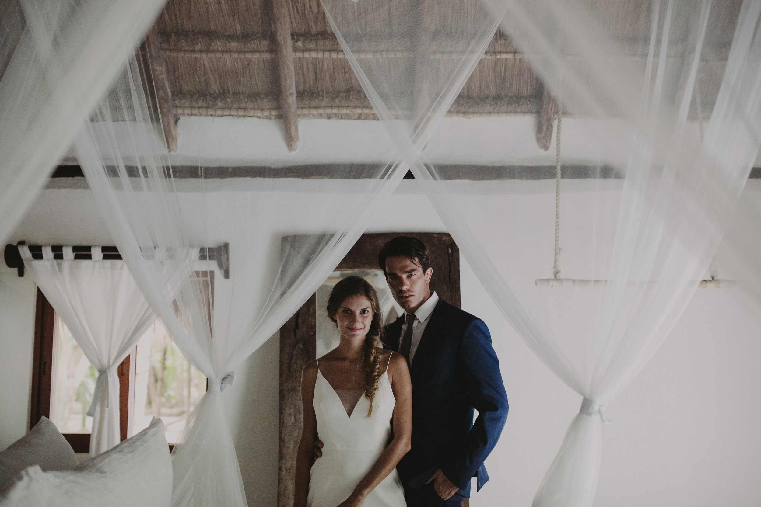 sansaratulumweddingplannerphotographerluxuryingigodestinationbohemianweddingchellisemichaelphotography2745.JPG