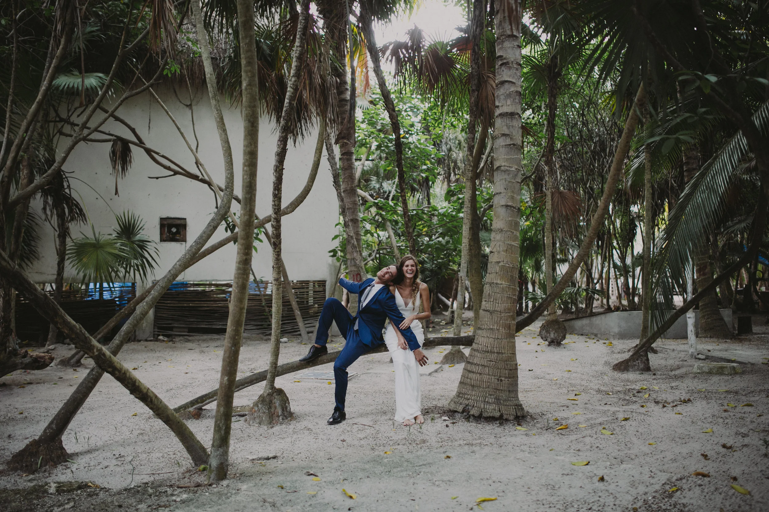 sansaratulumweddingplannerphotographerluxuryingigodestinationbohemianweddingchellisemichaelphotography2748.JPG