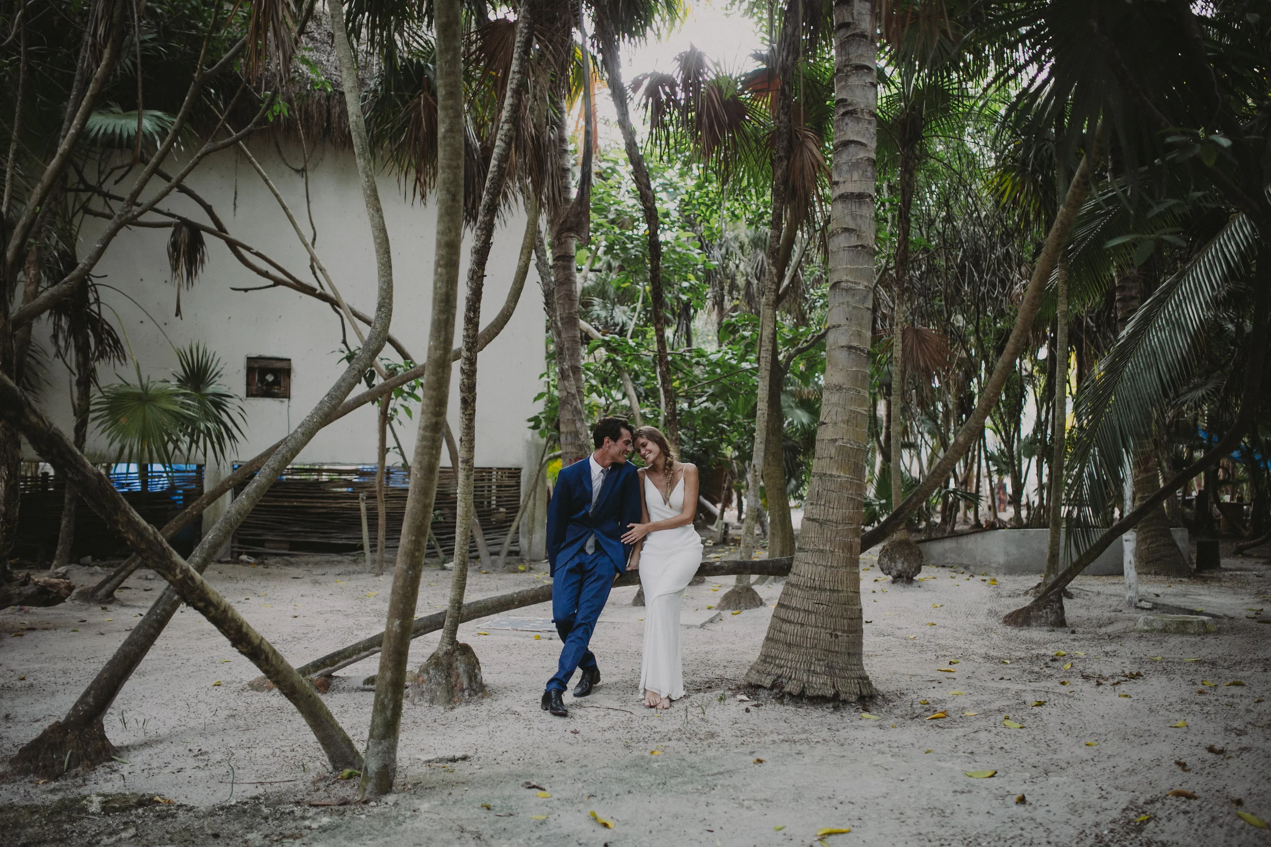 sansaratulumweddingplannerphotographerluxuryingigodestinationbohemianweddingchellisemichaelphotography2750.JPG
