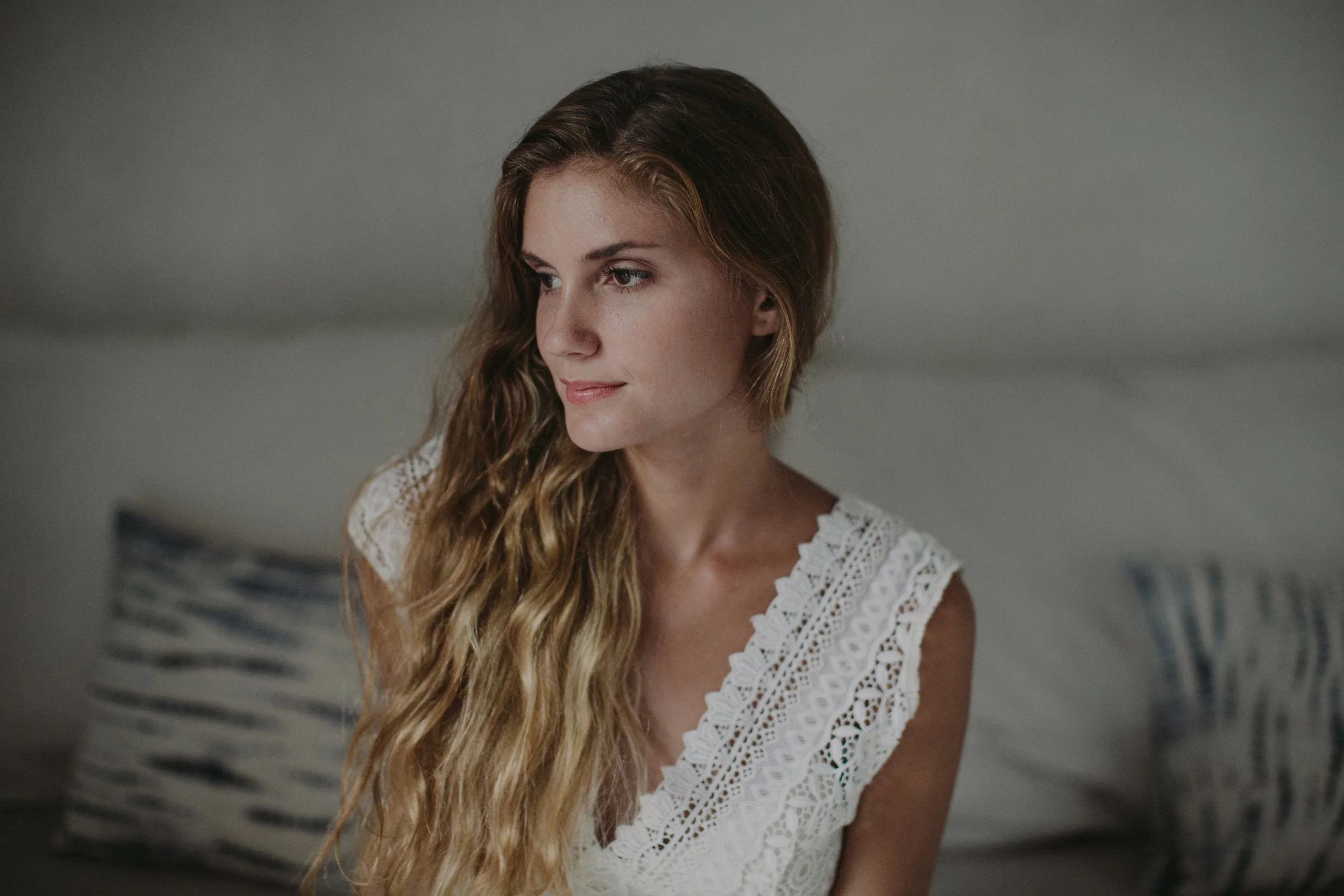 sansaratulumweddingplannerphotographerluxuryingigodestinationbohemianweddingchellisemichaelphotography2768.JPG