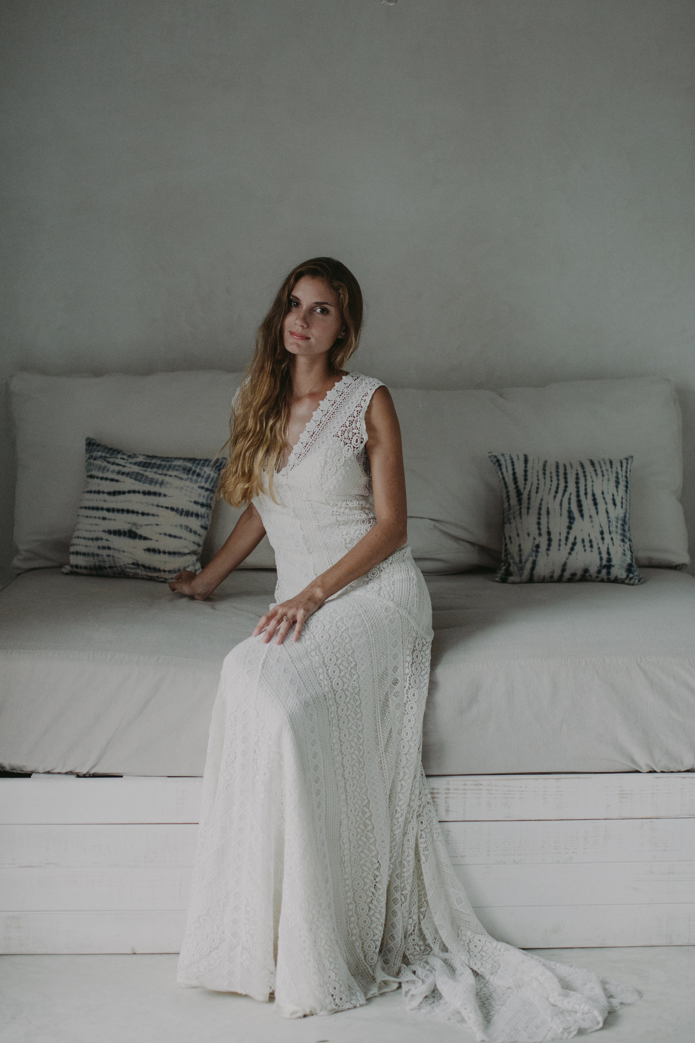 sansaratulumweddingplannerphotographerluxuryingigodestinationbohemianweddingchellisemichaelphotography2769.JPG