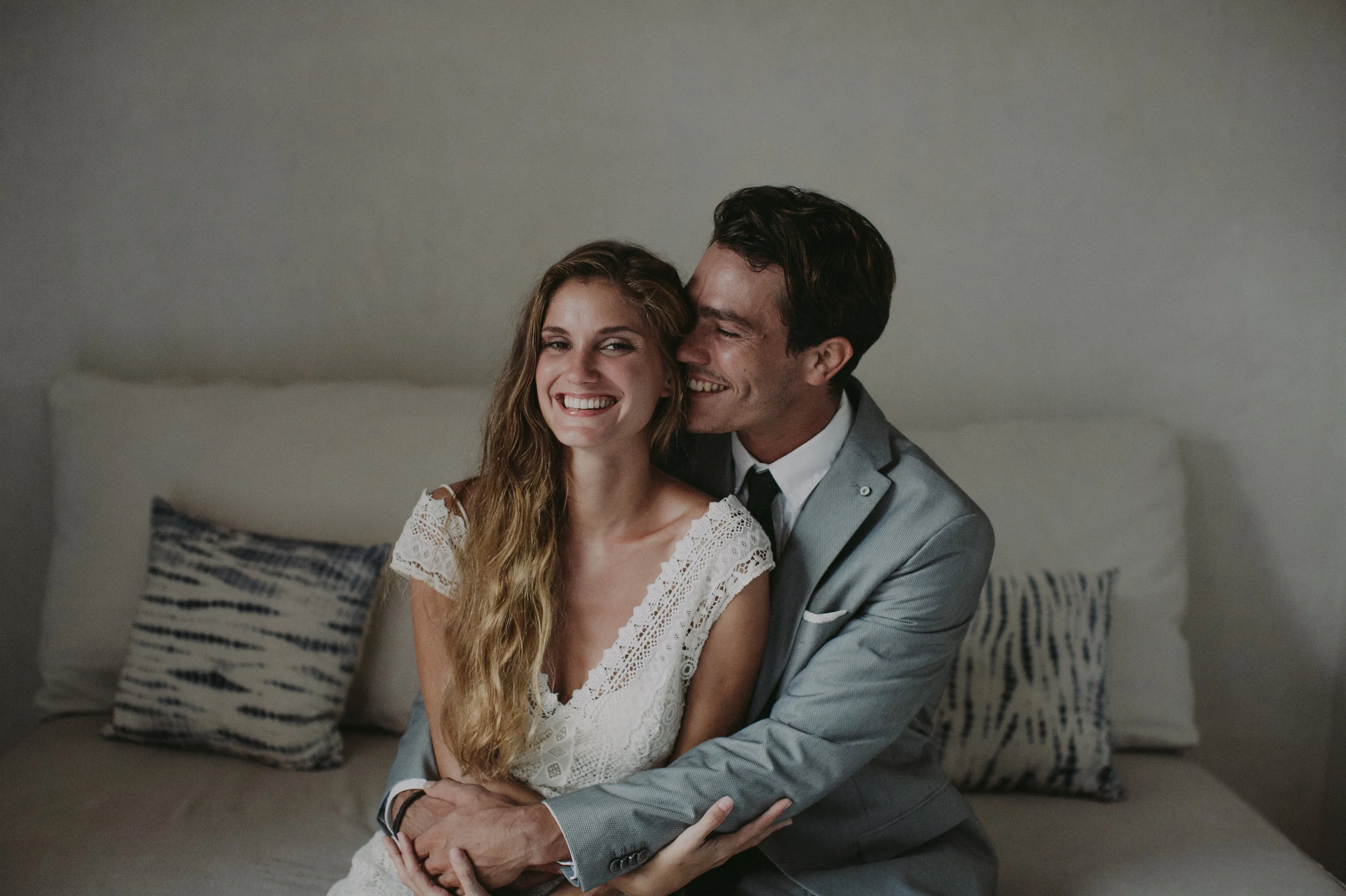 sansaratulumweddingplannerphotographerluxuryingigodestinationbohemianweddingchellisemichaelphotography2775.JPG
