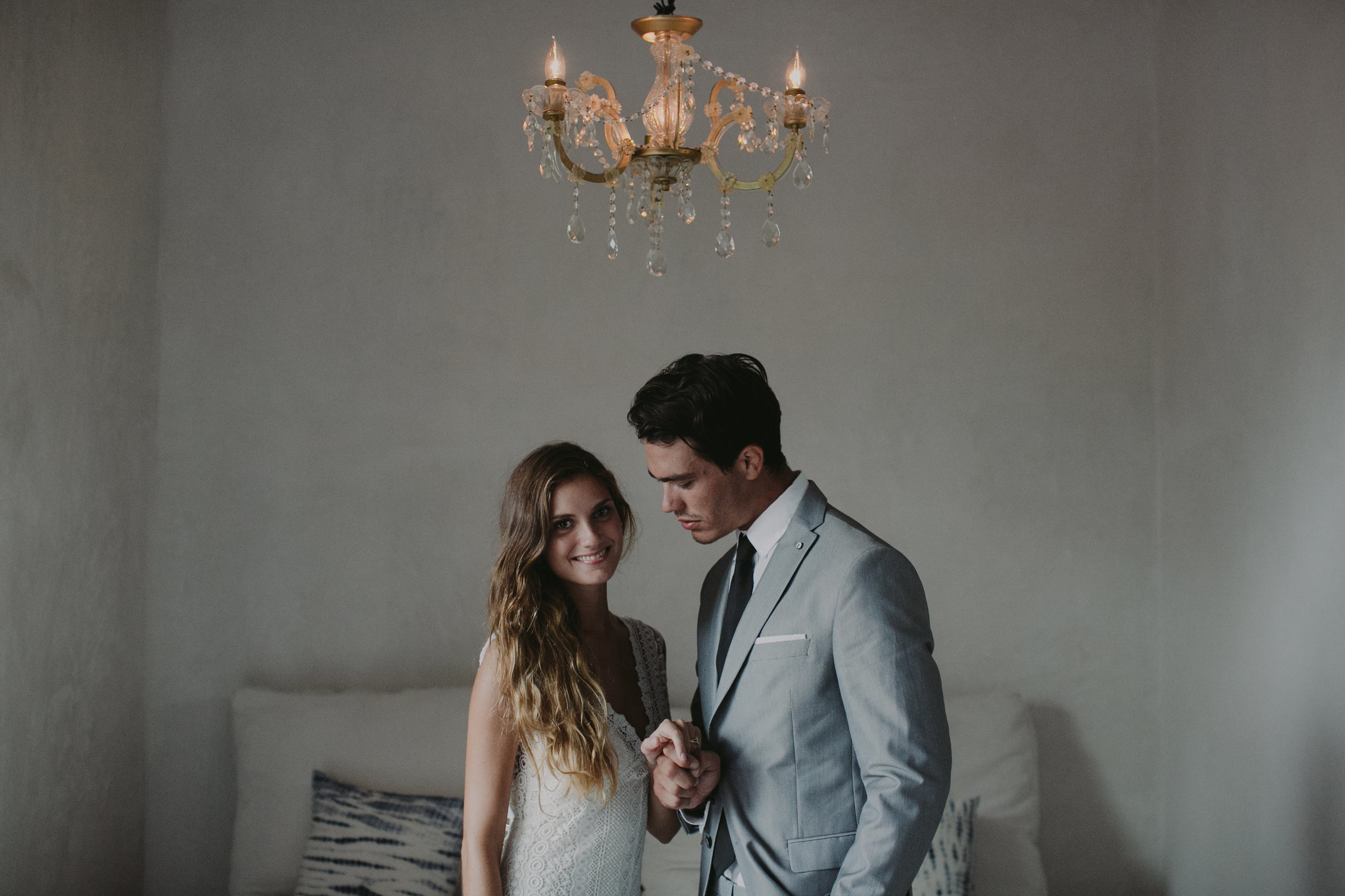 sansaratulumweddingplannerphotographerluxuryingigodestinationbohemianweddingchellisemichaelphotography2777.JPG