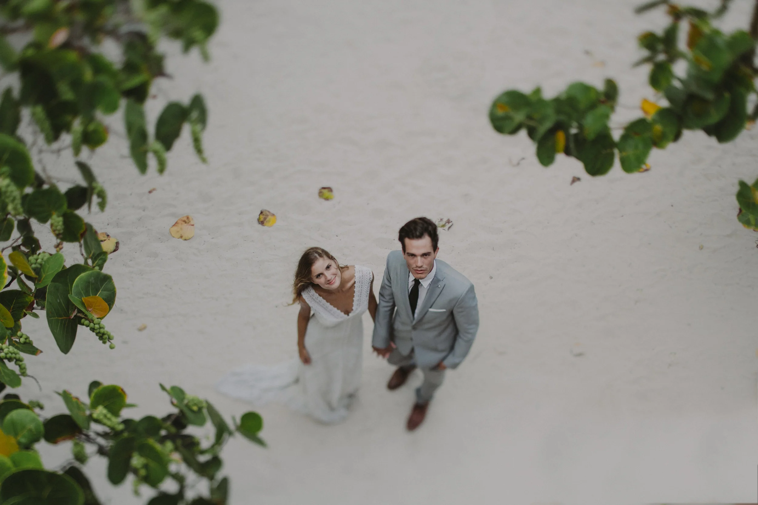sansaratulumweddingplannerphotographerluxuryingigodestinationbohemianweddingchellisemichaelphotography2782.JPG