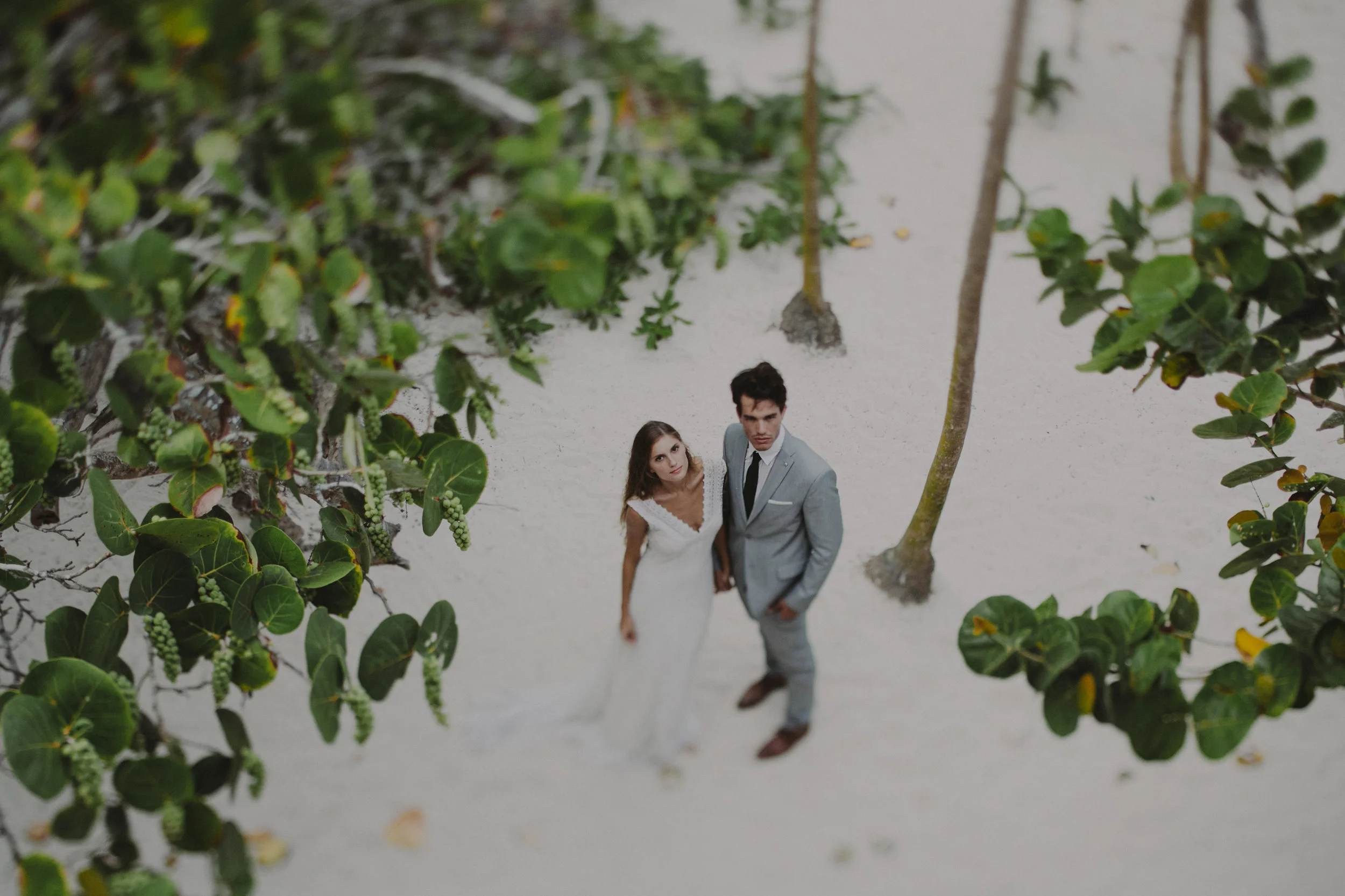 sansaratulumweddingplannerphotographerluxuryingigodestinationbohemianweddingchellisemichaelphotography2784.JPG