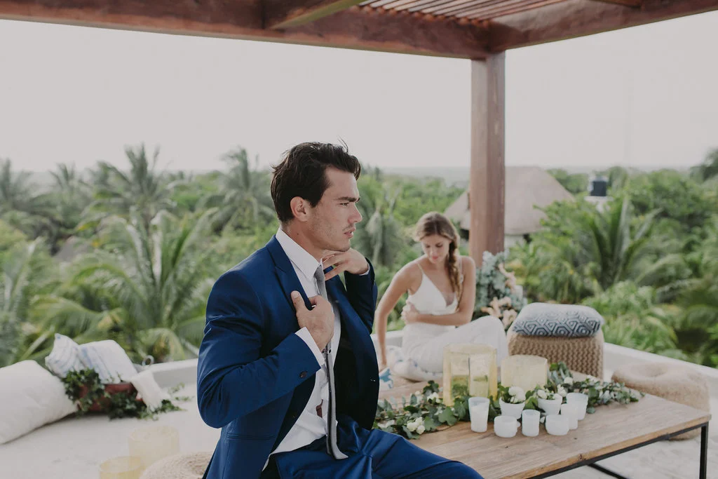 sanaratulumweddingplannerphotographerluxuryingigodestinationbohemianweddingchellisemichaelphotography2900.JPG
