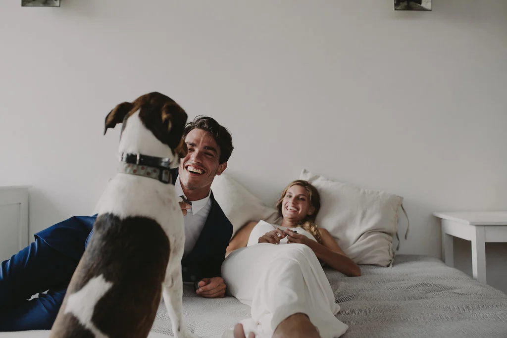 sanaratulumweddingplannerphotographerluxuryingigodestinationbohemianweddingchellisemichaelphotography2945.JPG