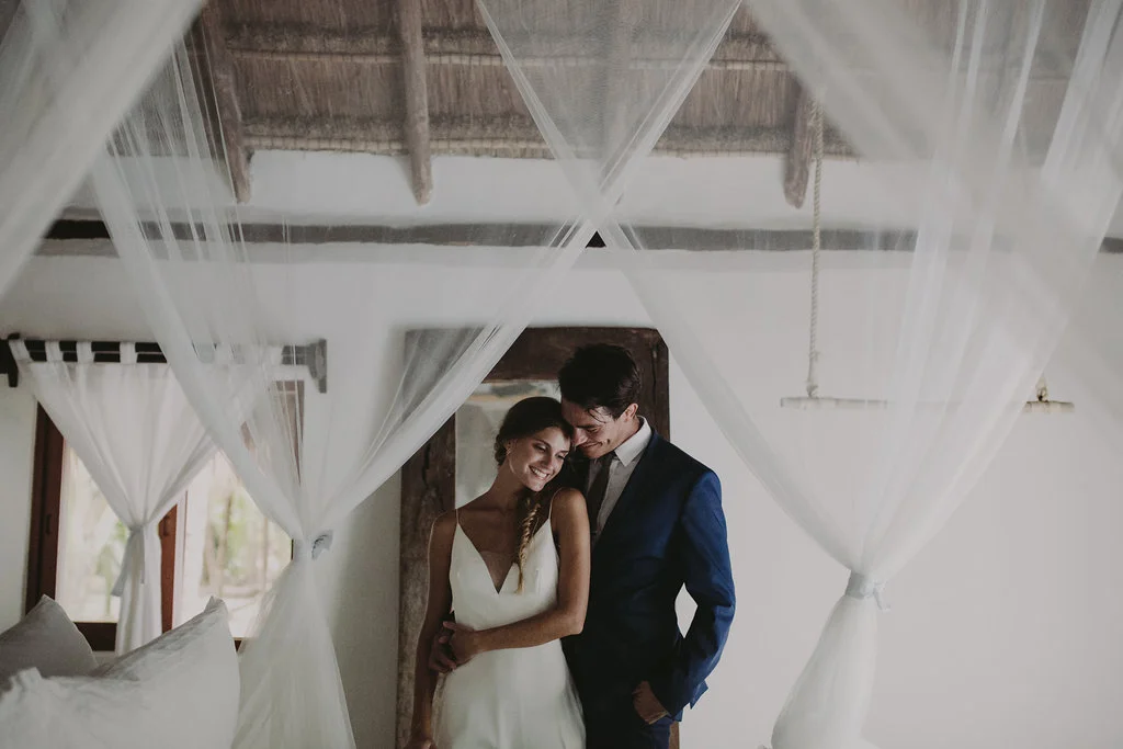 sanaratulumweddingplannerphotographerluxuryingigodestinationbohemianweddingchellisemichaelphotography2958.JPG