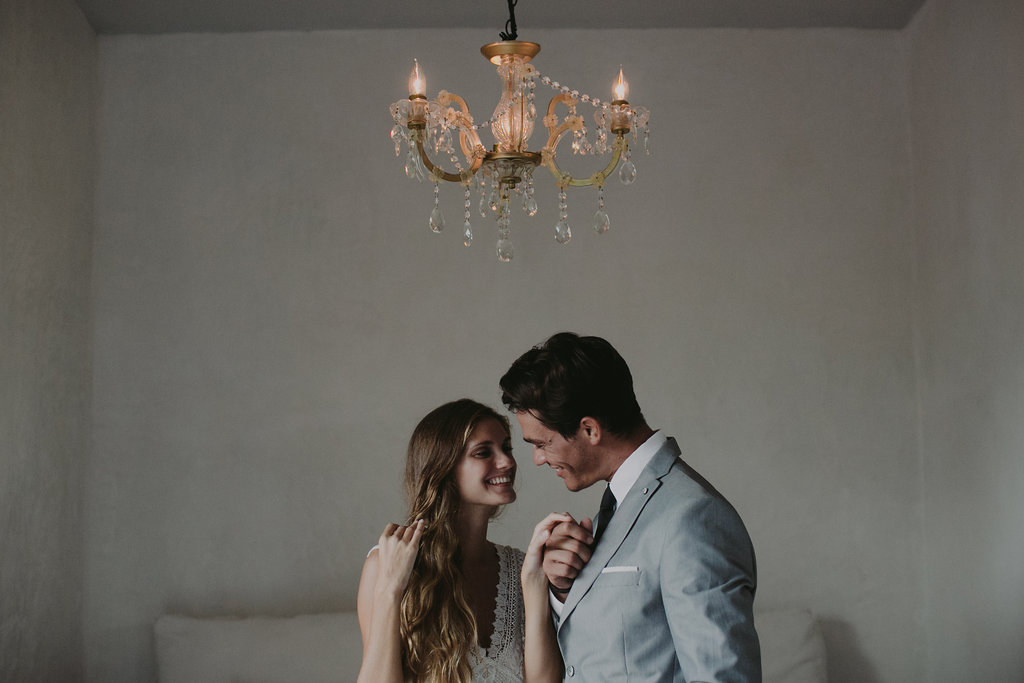 sanaratulumweddingplannerphotographerluxuryingigodestinationbohemianweddingchellisemichaelphotography2991.JPG