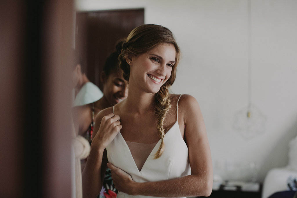 sanaratulumweddingplannerphotographerluxuryingigodestinationbohemianweddingchellisemichaelphotography2817.JPG