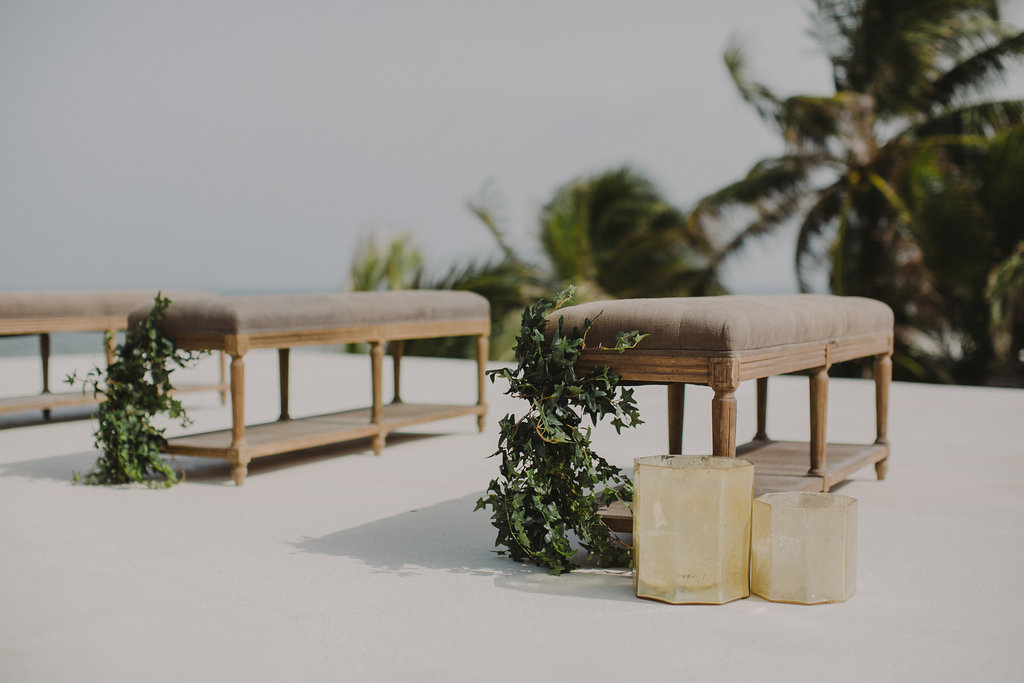 sanaratulumweddingplannerphotographerluxuryingigodestinationbohemianweddingchellisemichaelphotography2844.JPG