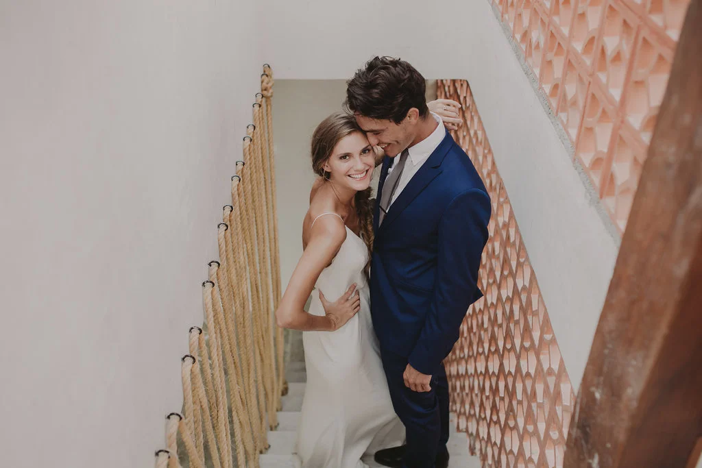 sanaratulumweddingplannerphotographerluxuryingigodestinationbohemianweddingchellisemichaelphotography2943.JPG