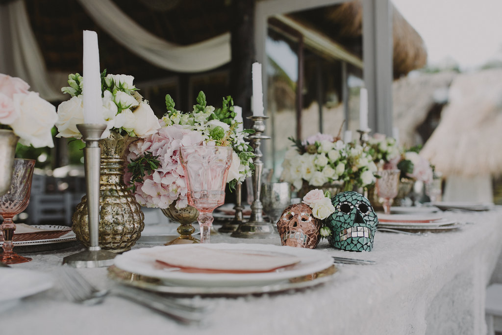 casa_violeta_wedding_tulum_photography_planner_rock_and_roll_chellisemichaelphotography_kerrybeachevents-6342.jpg