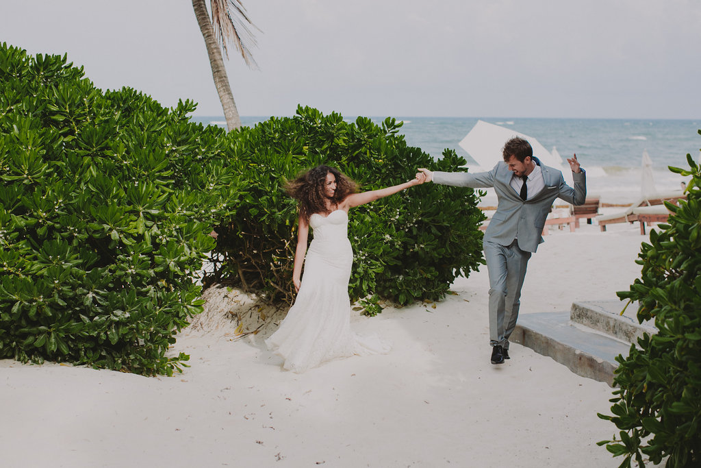 casa_violeta_wedding_tulum_photography_planner_rock_and_roll_chellisemichaelphotography_kerrybeachevents-6661.jpg