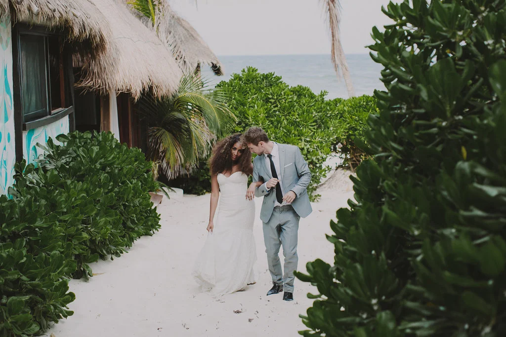 casa_violeta_wedding_tulum_photography_planner_rock_and_roll_chellisemichaelphotography_kerrybeachevents-6685.jpg