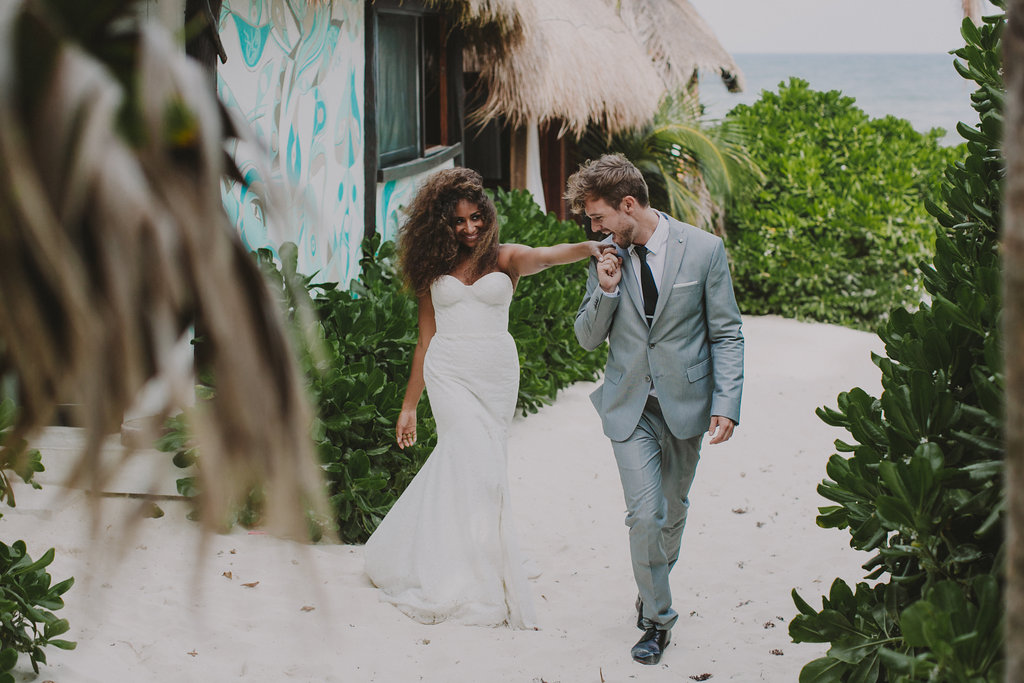 casa_violeta_wedding_tulum_photography_planner_rock_and_roll_chellisemichaelphotography_kerrybeachevents-6690.jpg