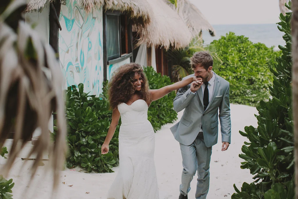 casa_violeta_wedding_tulum_photography_planner_rock_and_roll_chellisemichaelphotography_kerrybeachevents-6692.jpg