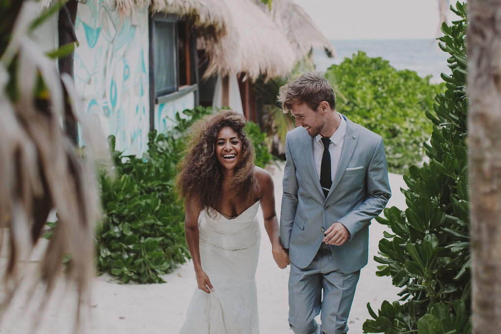 casa_violeta_wedding_tulum_photography_planner_rock_and_roll_chellisemichaelphotography_kerrybeachevents-6695.jpg