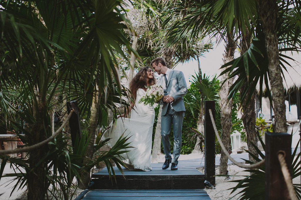 casa_violeta_wedding_tulum_photography_planner_rock_and_roll_chellisemichaelphotography_kerrybeachevents-6713.jpg