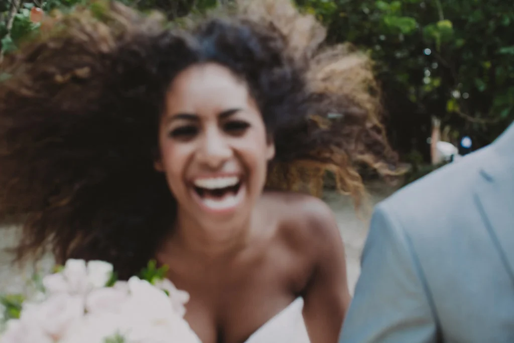 casa_violeta_wedding_tulum_photography_planner_rock_and_roll_chellisemichaelphotography_kerrybeachevents-6772.jpg