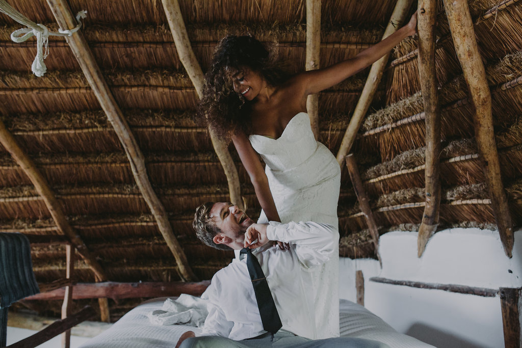 casa_violeta_wedding_tulum_photography_planner_rock_and_roll_chellisemichaelphotography_kerrybeachevents-6816.jpg