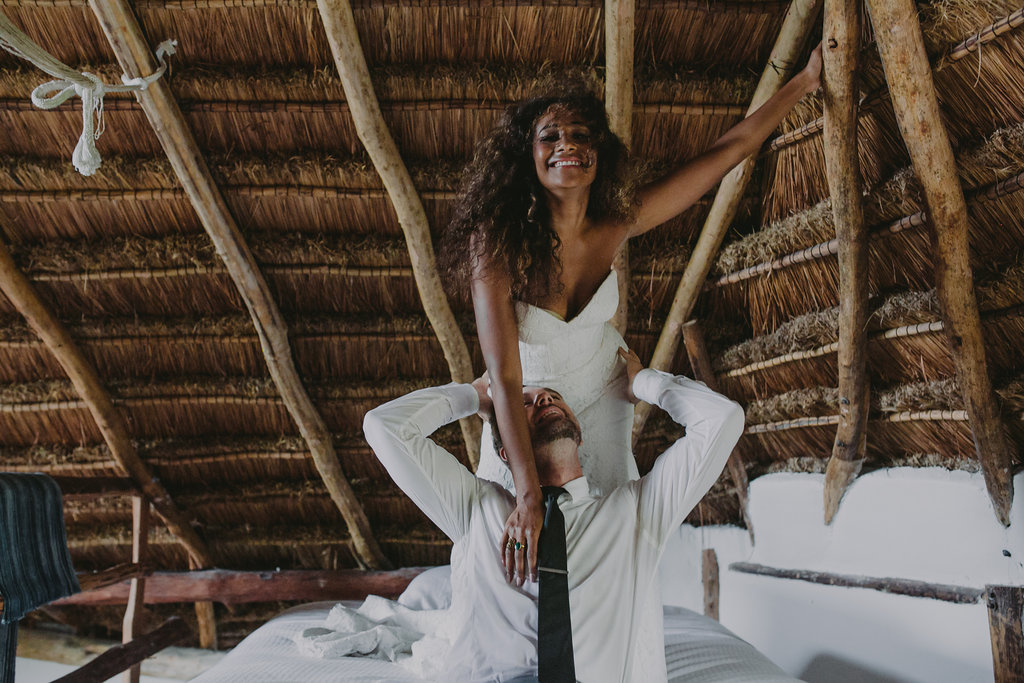 casa_violeta_wedding_tulum_photography_planner_rock_and_roll_chellisemichaelphotography_kerrybeachevents-6822.jpg