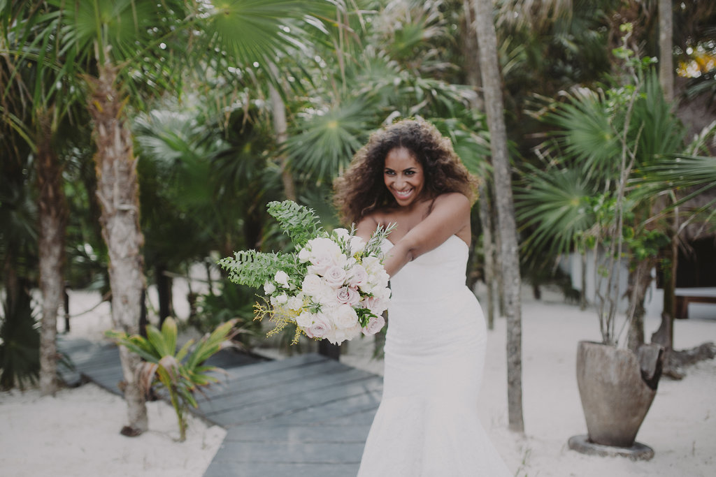 casa_violeta_wedding_tulum_photography_planner_rock_and_roll_chellisemichaelphotography_kerrybeachevents-6909.jpg