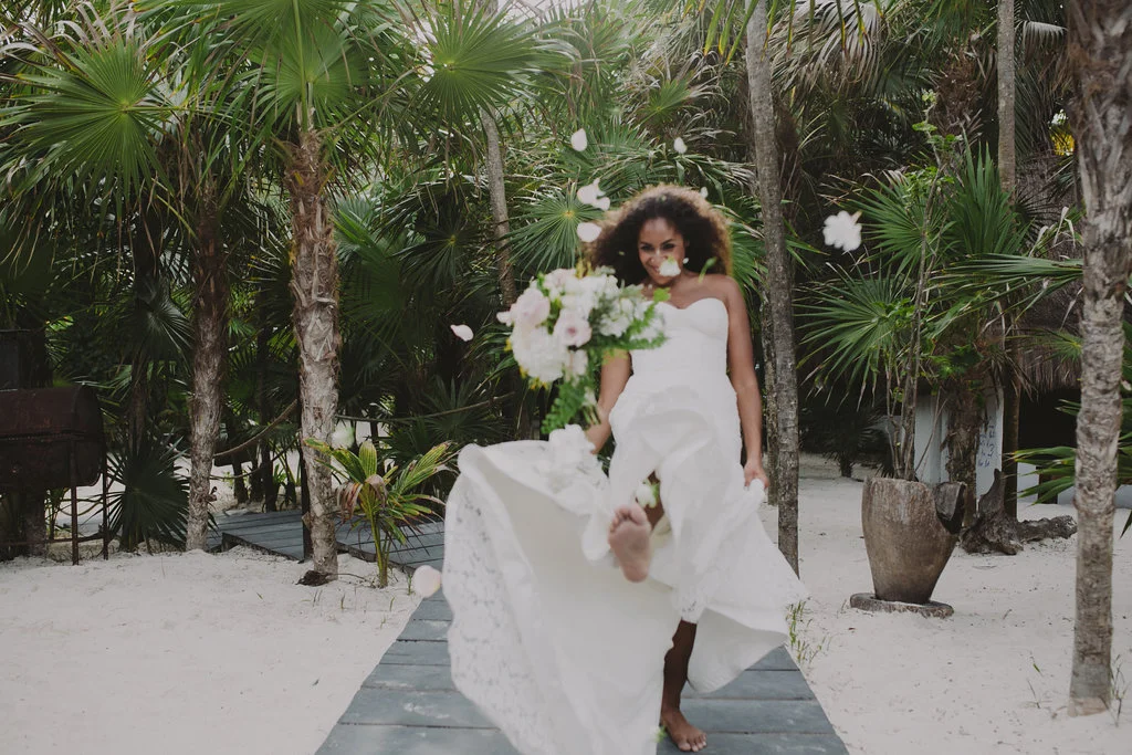 casa_violeta_wedding_tulum_photography_planner_rock_and_roll_chellisemichaelphotography_kerrybeachevents-6919.jpg