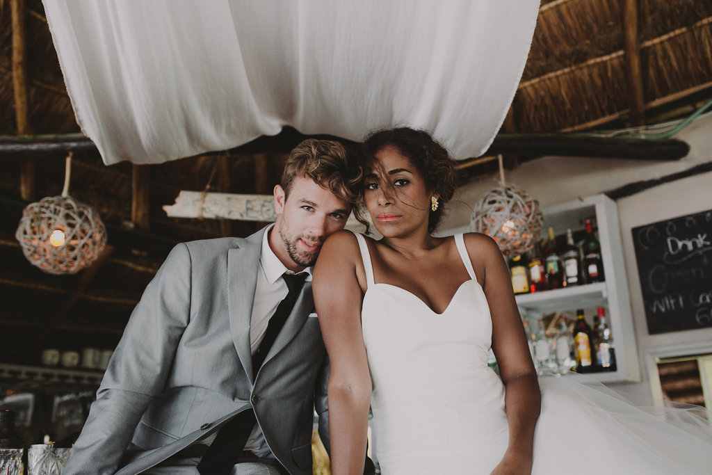 casa_violeta_wedding_tulum_photography_planner_rock_and_roll_chellisemichaelphotography_kerrybeachevents-8099.jpg