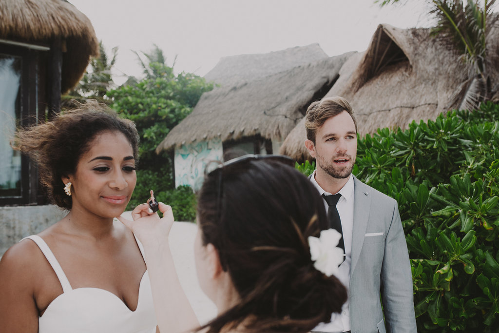 casa_violeta_wedding_tulum_photography_planner_rock_and_roll_chellisemichaelphotography_kerrybeachevents-8210.jpg