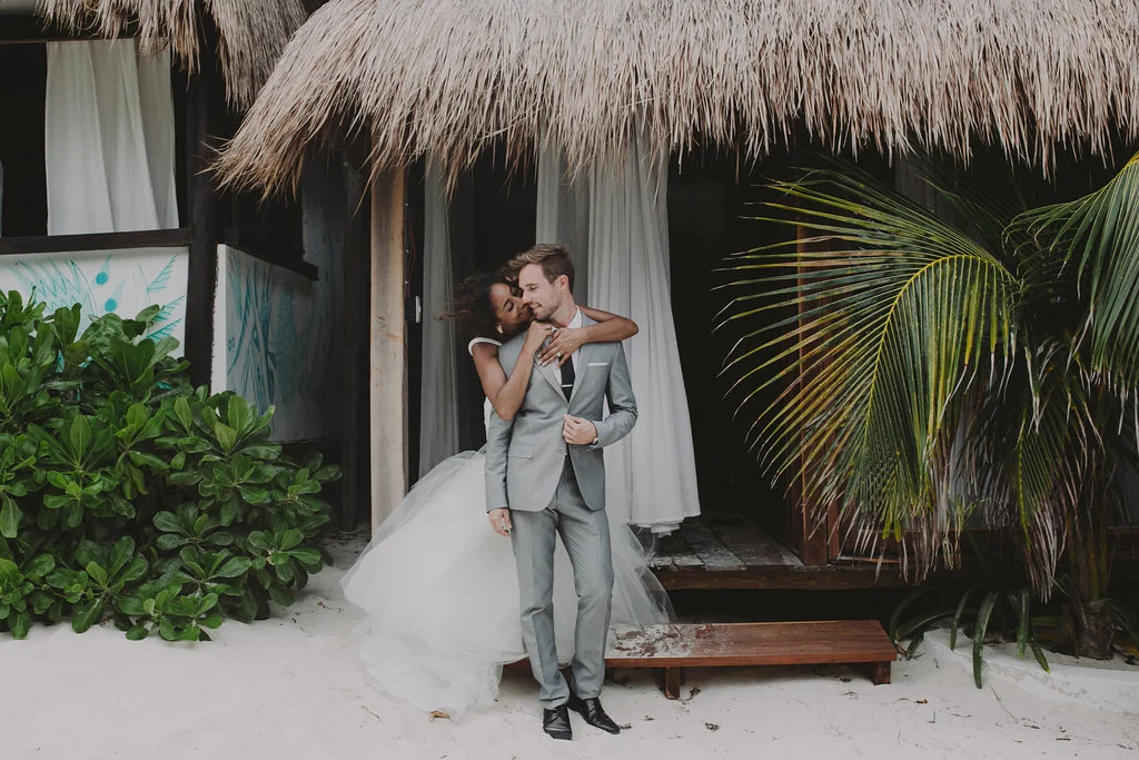 casa_violeta_wedding_tulum_photography_planner_rock_and_roll_chellisemichaelphotography_kerrybeachevents-8216.jpg