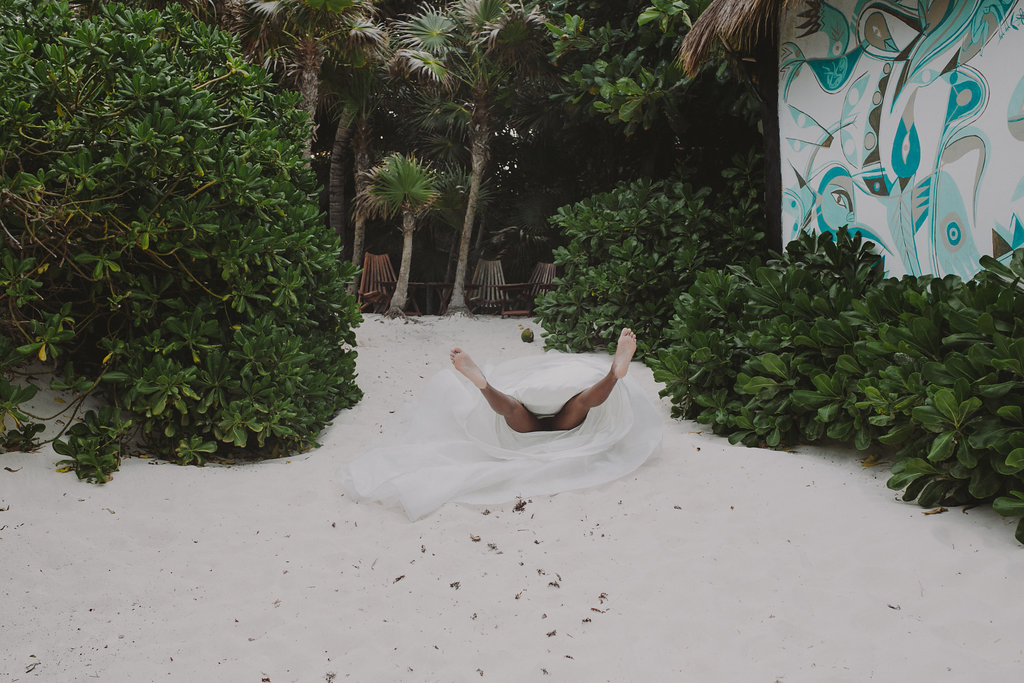 casa_violeta_wedding_tulum_photography_planner_rock_and_roll_chellisemichaelphotography_kerrybeachevents-8269.jpg