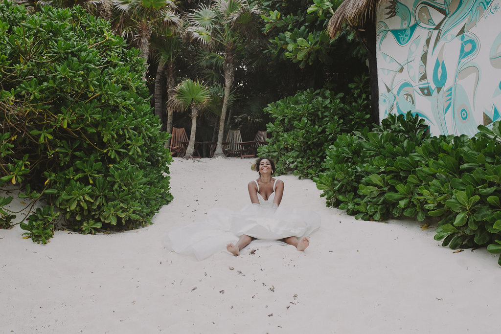 casa_violeta_wedding_tulum_photography_planner_rock_and_roll_chellisemichaelphotography_kerrybeachevents-8270.jpg