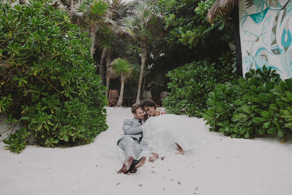 casa_violeta_wedding_tulum_photography_planner_rock_and_roll_chellisemichaelphotography_kerrybeachevents-8276.jpg