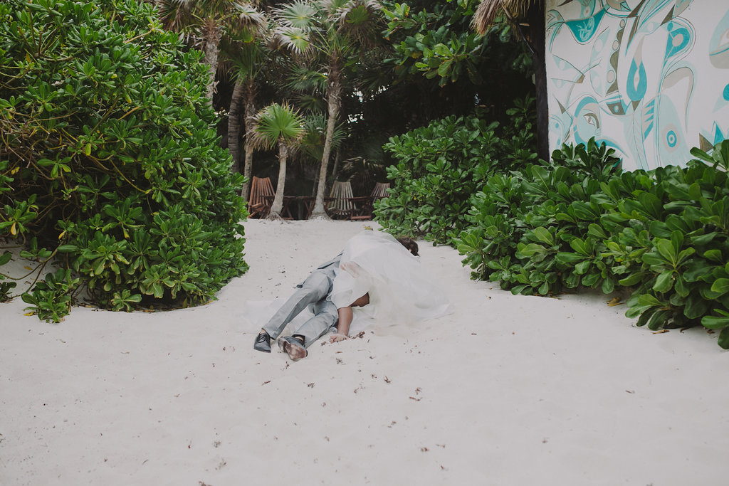 casa_violeta_wedding_tulum_photography_planner_rock_and_roll_chellisemichaelphotography_kerrybeachevents-8295.jpg