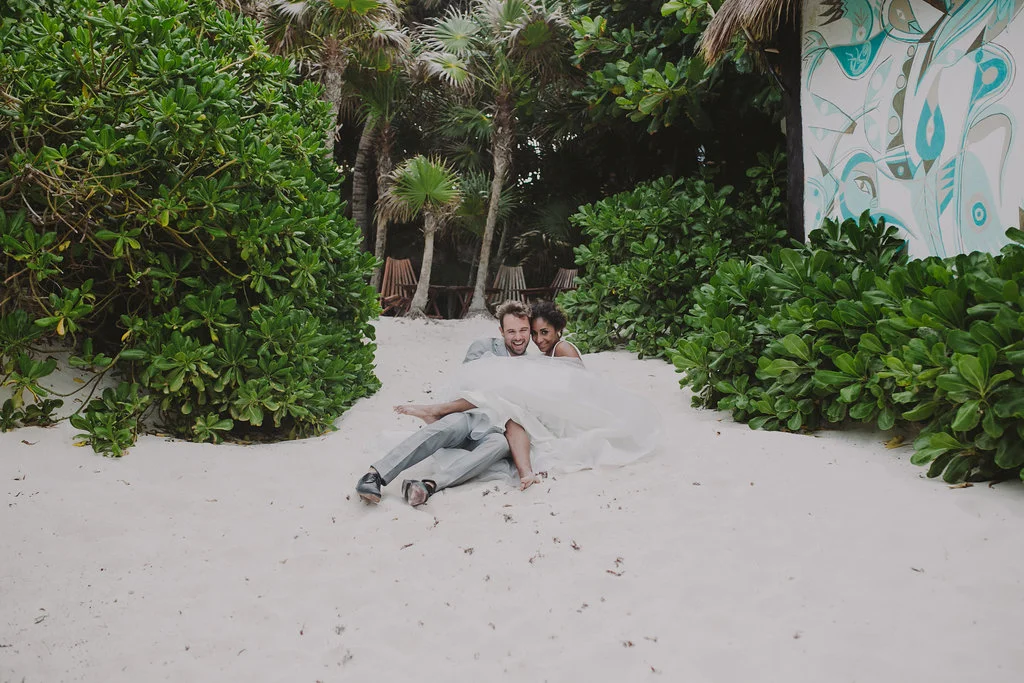 casa_violeta_wedding_tulum_photography_planner_rock_and_roll_chellisemichaelphotography_kerrybeachevents-8298.jpg