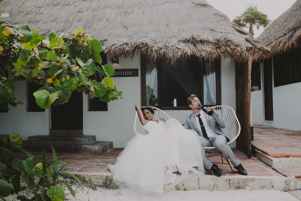 casa_violeta_wedding_tulum_photography_planner_rock_and_roll_chellisemichaelphotography_kerrybeachevents-8328.jpg