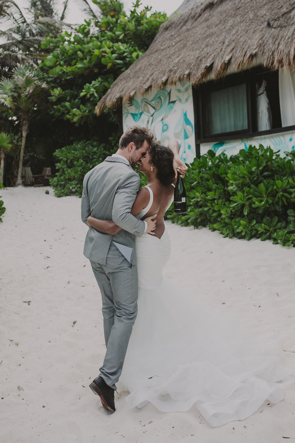 casa_violeta_wedding_tulum_photography_planner_rock_and_roll_chellisemichaelphotography_kerrybeachevents-8406.jpg