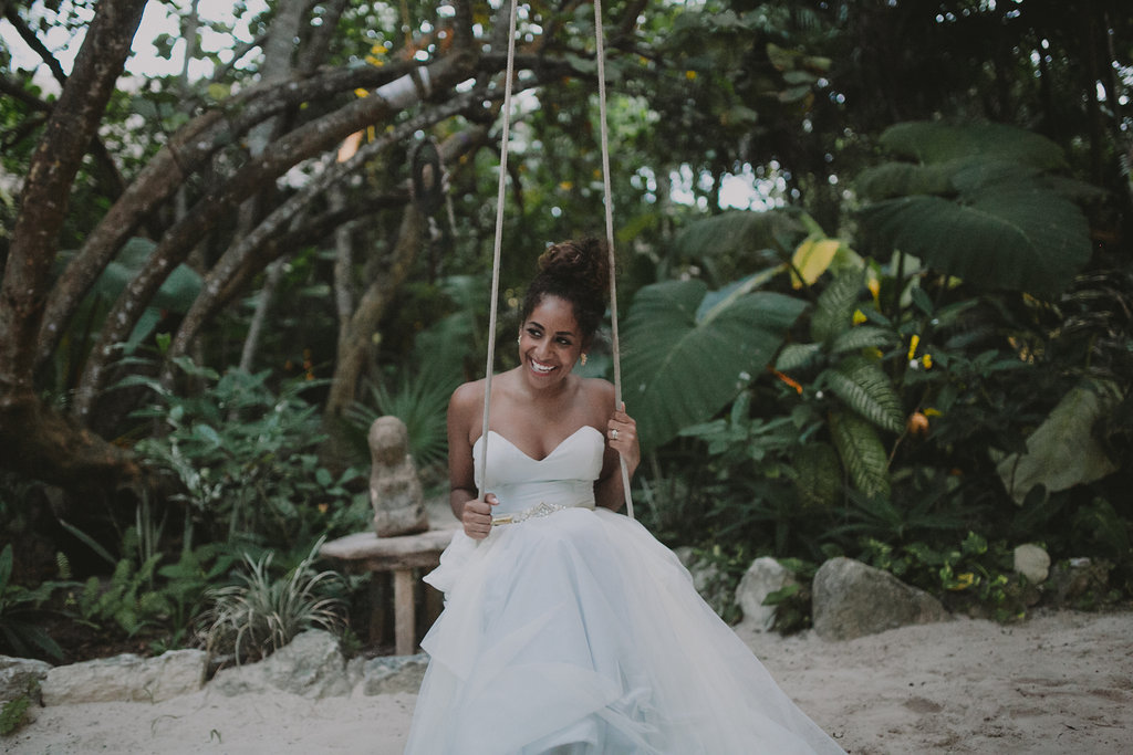 casa_violeta_wedding_tulum_photography_planner_rock_and_roll_chellisemichaelphotography_kerrybeachevents-8464.jpg