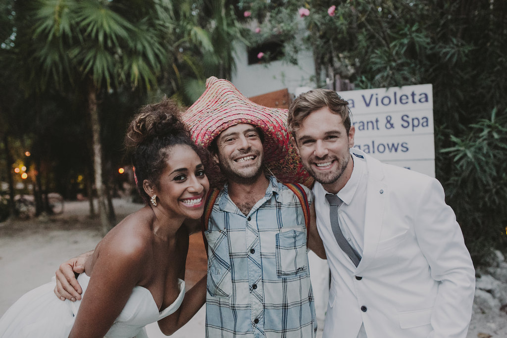 casa_violeta_wedding_tulum_photography_planner_rock_and_roll_chellisemichaelphotography_kerrybeachevents-8540.jpg