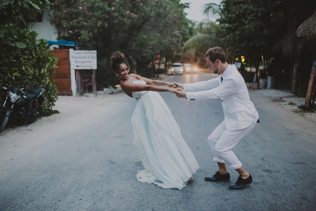 casa_violeta_wedding_tulum_photography_planner_rock_and_roll_chellisemichaelphotography_kerrybeachevents-8574.jpg