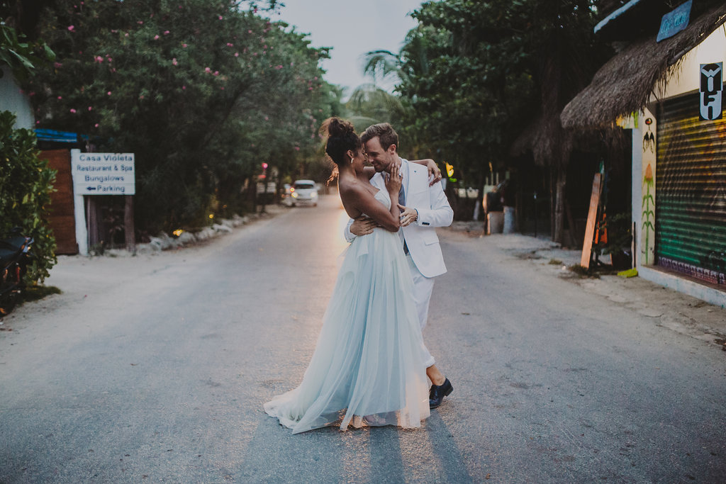 casa_violeta_wedding_tulum_photography_planner_rock_and_roll_chellisemichaelphotography_kerrybeachevents-8580.jpg